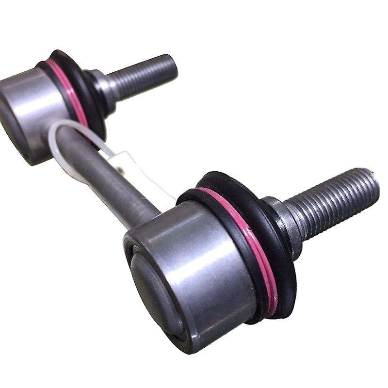 20470AE001 1Pcs Rear Stabilizer Bar Strut Anti-Tilt Accessories for Legacy Baja