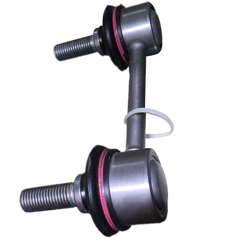 20470AE001 1Pcs Rear Stabilizer Bar Strut Anti-Tilt Accessories for Legacy Baja