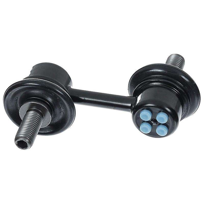 20470SA001 1Pcs Rear Stabilizer Bar Strut Anti-Tilt Accessories for Forester
