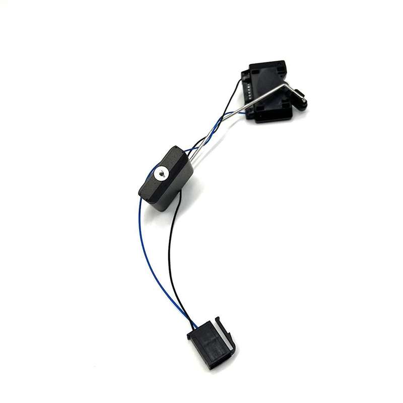 2045400717 Car Accessories Fuel Indicator Sensor Fuel Oil Level Sensor Fit for W204 W212 2013 C218