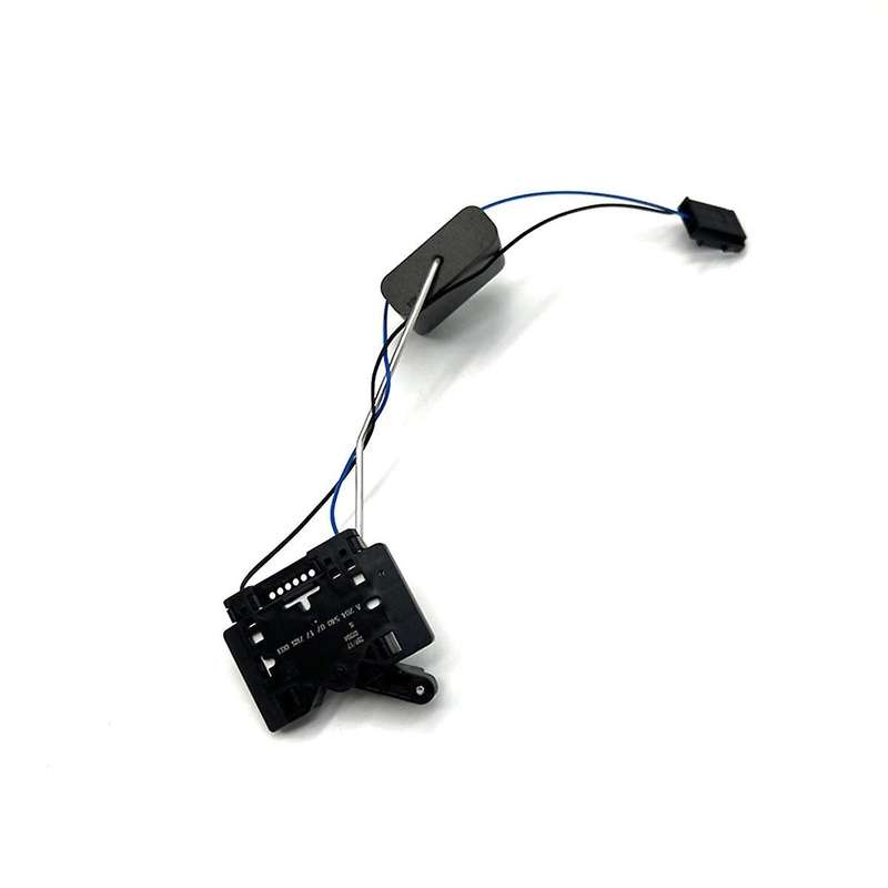 2045400717 Car Accessories Fuel Indicator Sensor Fuel Oil Level Sensor Fit for W204 W212 2013 C218