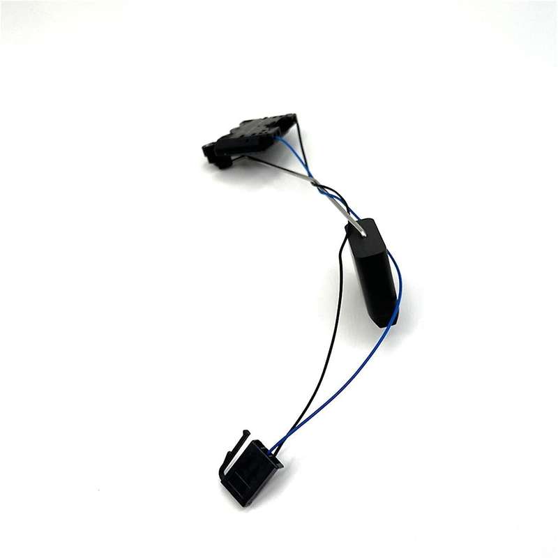 2045400717 Car Accessories Fuel Indicator Sensor Fuel Oil Level Sensor Fit for W204 W212 2013 C218