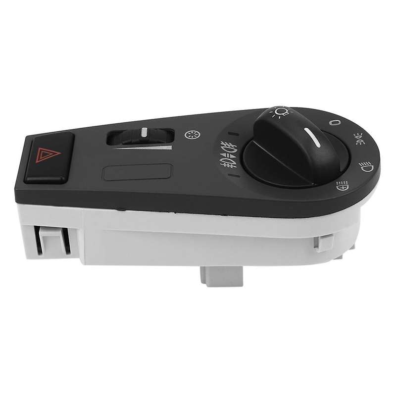 20466306 20942844 50-104-003 20953569 for Truck FH12 FM VNL Car Headlight Lamp Power Switch Button