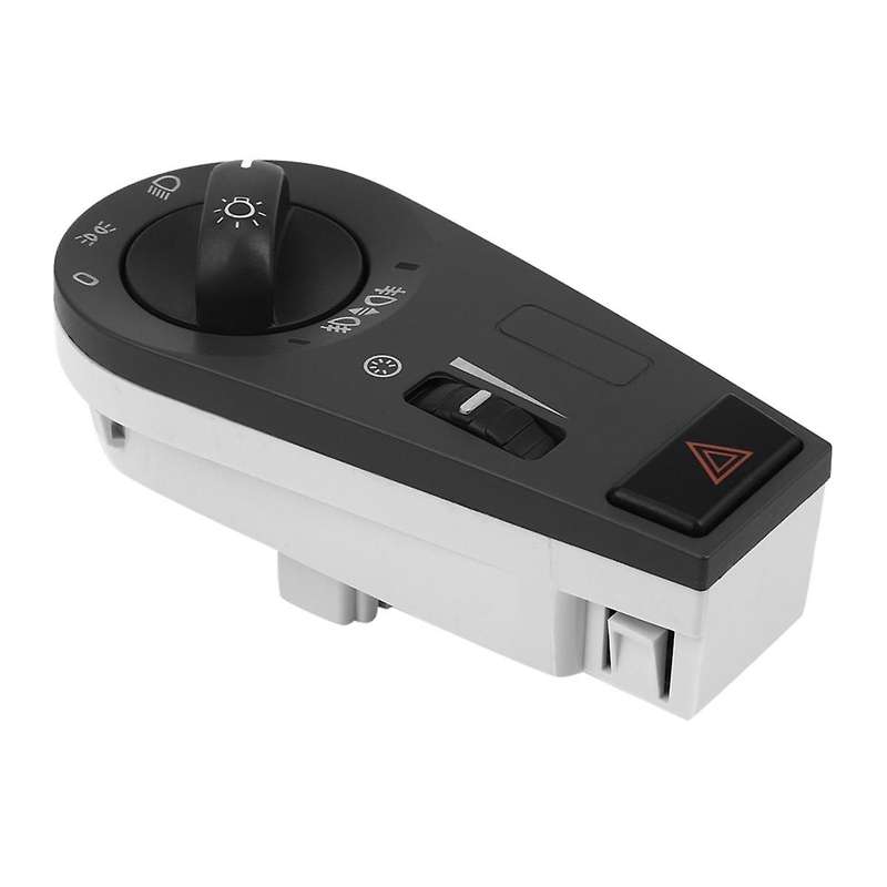 20466306 20942844 50-104-003 20953569 for Truck FH12 FM VNL Car Headlight Lamp Power Switch Button
