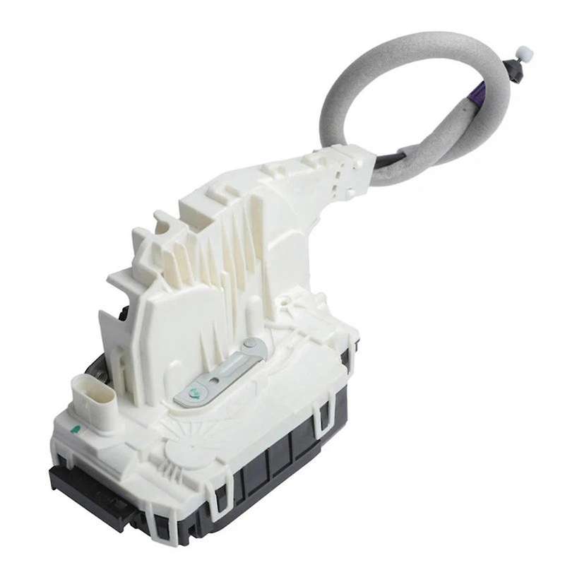 2047201835 Front Right Door Lock Actuator Car A2047201835 2047200635 for W204 W207 W212 X204 S204 C