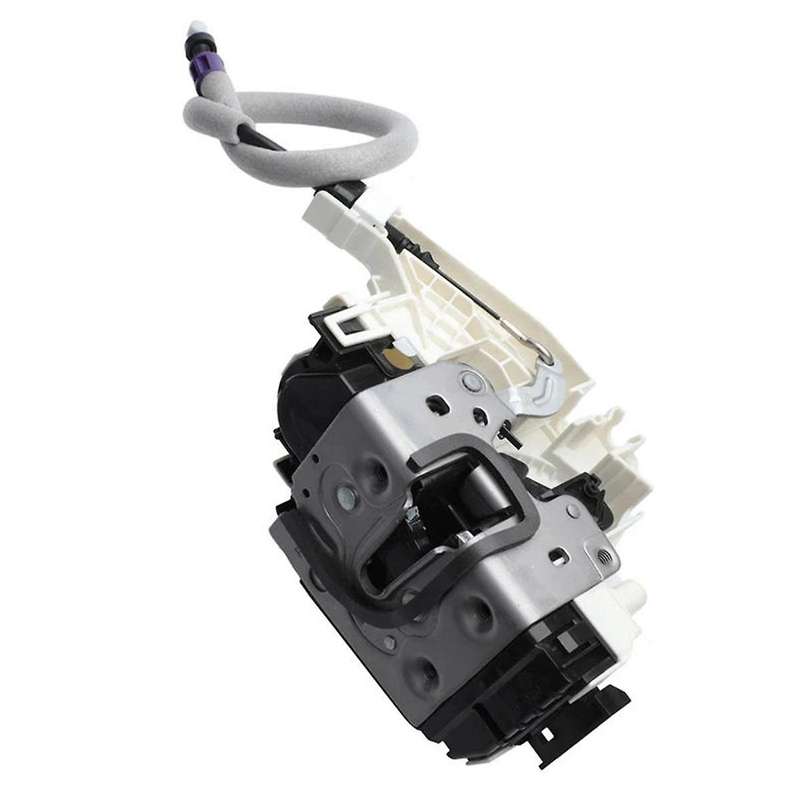 2047201835 Front Right Door Lock Actuator Car A2047201835 2047200635 for W204 W207 W212 X204 S204 C