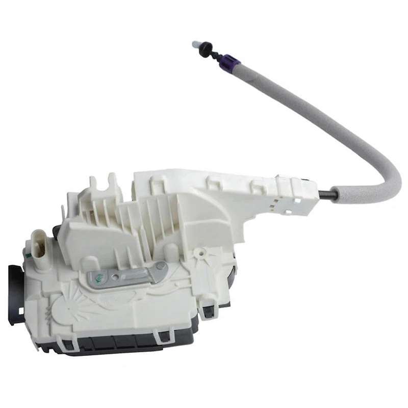 2047201835 Front Right Door Lock Actuator Car A2047201835 2047200635 for W204 W207 W212 X204 S204 C