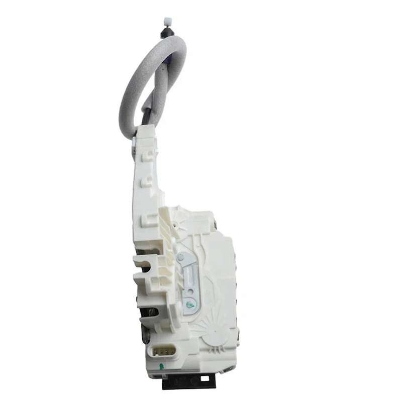 2047201835 Front Right Door Lock Actuator Car A2047201835 2047200635 for W204 W207 W212 X204 S204 C