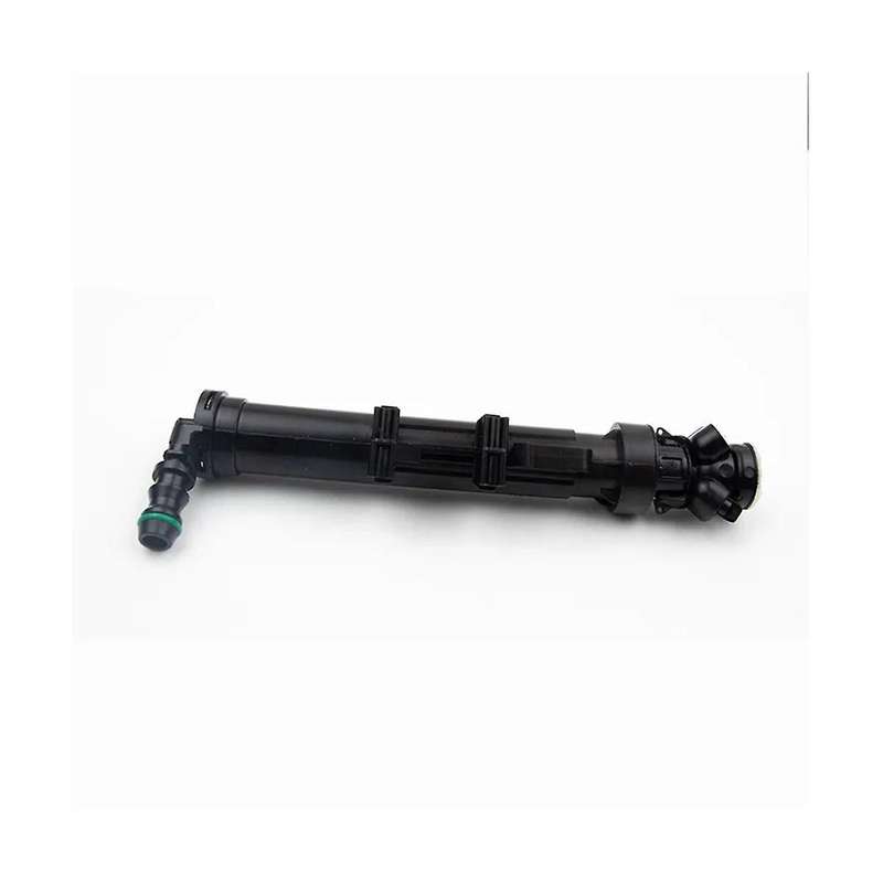 2048602347 2048602447 Headlight Water Water Spray Motor Auto for W204 Class 200 220 350
