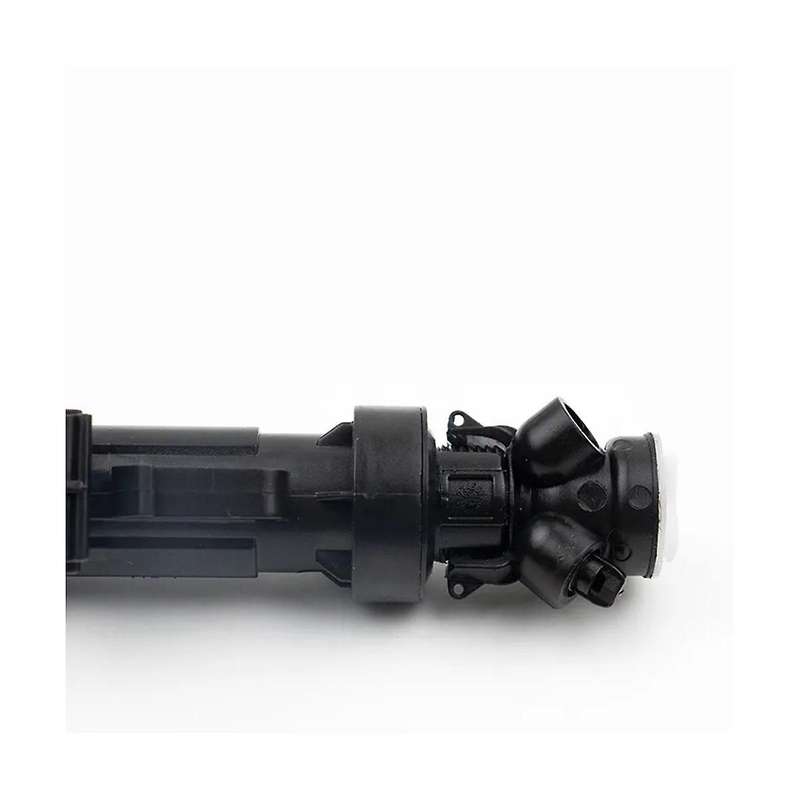 2048602347 2048602447 Headlight Water Water Spray Motor Auto for W204 Class 200 220 350