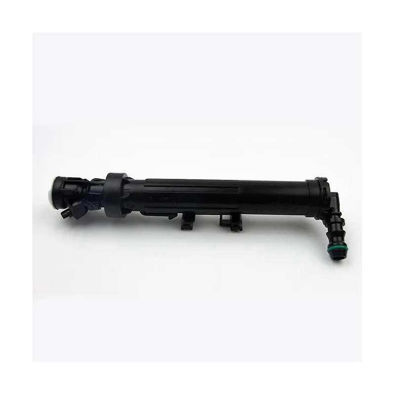 2048602347 2048602447 Headlight Water Water Spray Motor Auto for W204 Class 200 220 350
