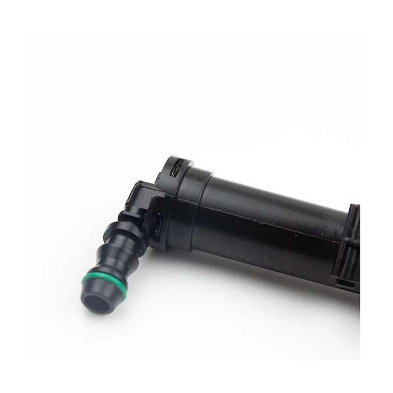 2048602347 2048602447 Headlight Water Water Spray Motor Auto for W204 Class 200 220 350