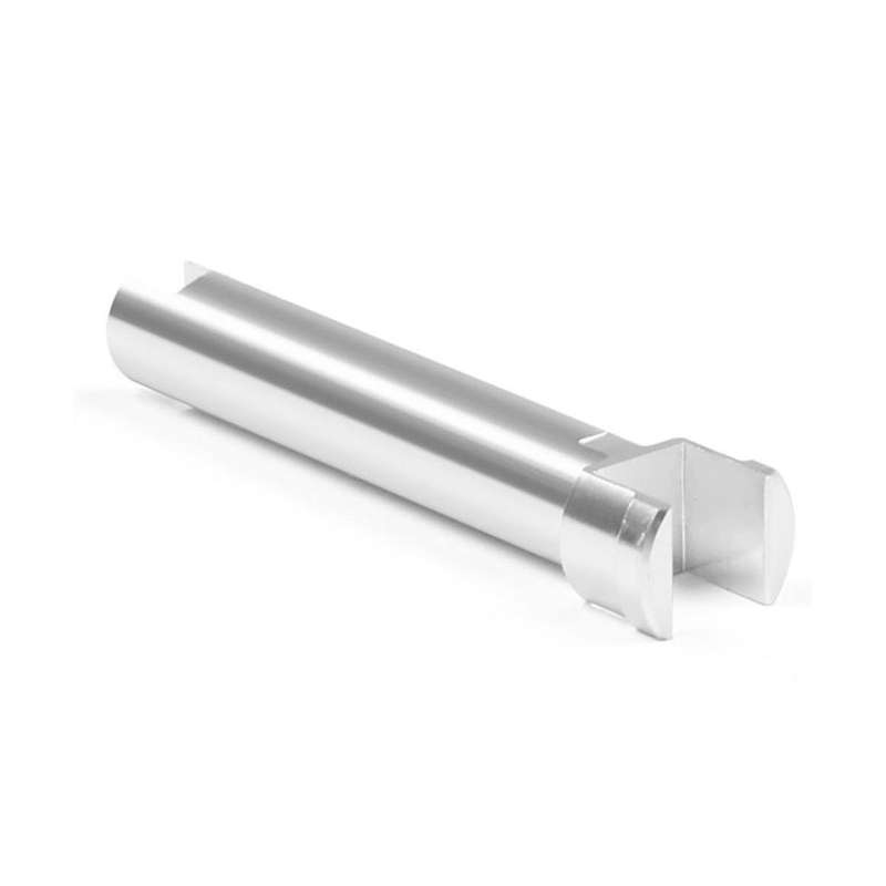 2048709958 1728701258 Knob Pin Controller Knob Repair Shaft for W204 W212 2128701451 2128701551