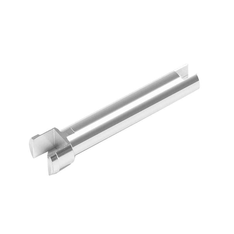 2048709958 1728701258 Knob Pin Controller Knob Repair Shaft for W204 W212 2128701451 2128701551