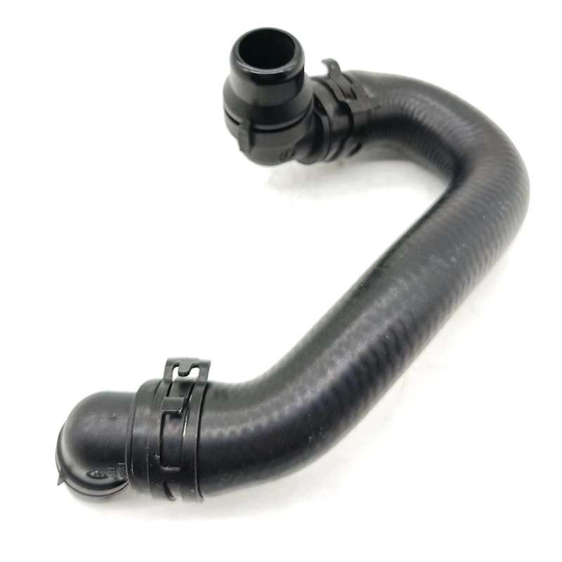 2048301396 A2048301396 Auto Parts Cooling System Coolant Water Hose Pipe for - C-CLASS W204 E-CLASS