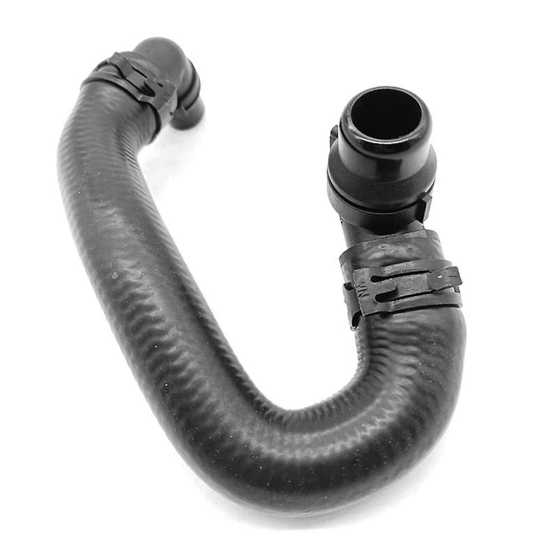 2048301396 A2048301396 Auto Parts Cooling System Coolant Water Hose Pipe for - C-CLASS W204 E-CLASS