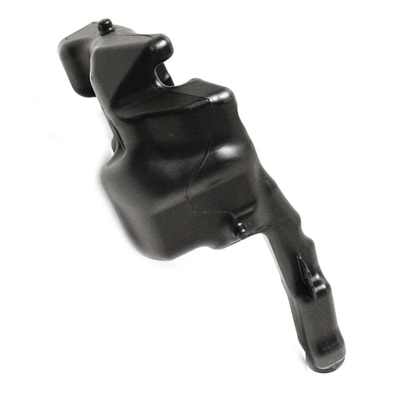 2048691520 New Coolant Reservoir Overflow Expansion Tank for W204 C180 200 220 250 320 350 CDI W212