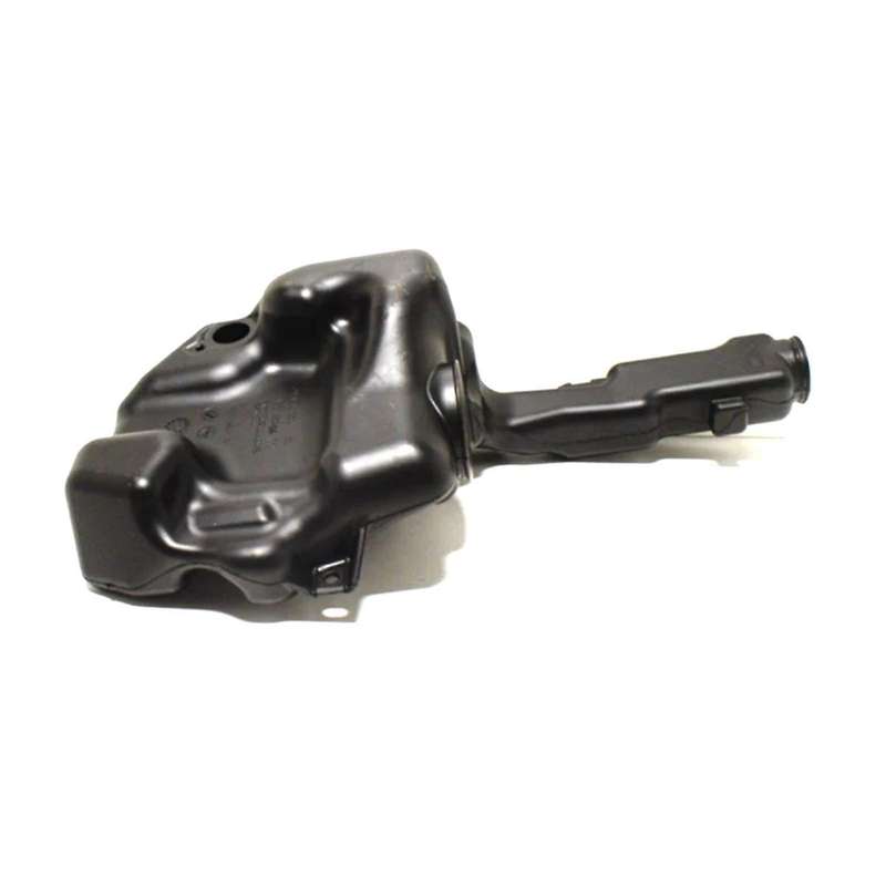 2048691520 New Coolant Reservoir Overflow Expansion Tank for W204 C180 200 220 250 320 350 CDI W212