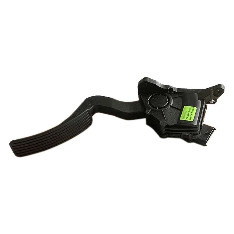 2055008D10 Car Accelerator Pedal Module for +D20/27 Rodius Stavic
