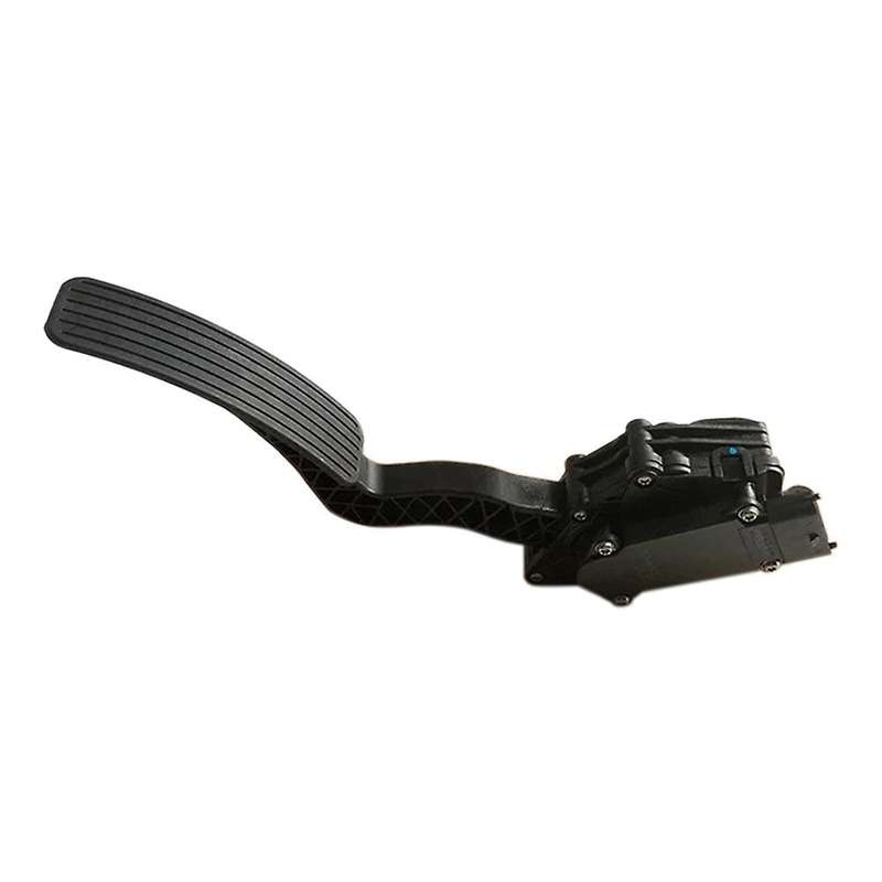 2055008D10 Car Accelerator Pedal Module for +D20/27 Rodius Stavic