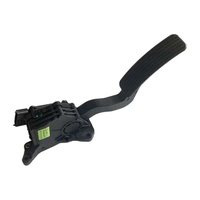 2055008D10 Car Accelerator Pedal Module for +D20/27 Rodius Stavic