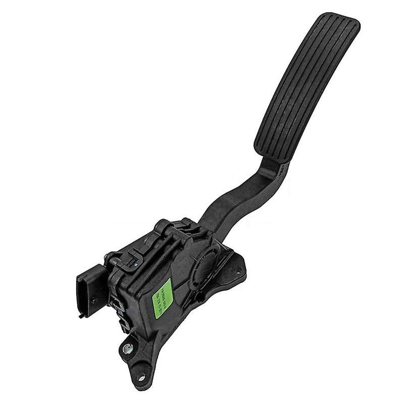 2055008D10 Car Accelerator Pedal Module for +D20/27 Rodius Stavic
