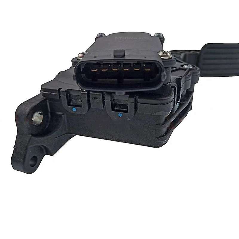 2055008D10 Car Accelerator Pedal Module for +D20/27 Rodius Stavic
