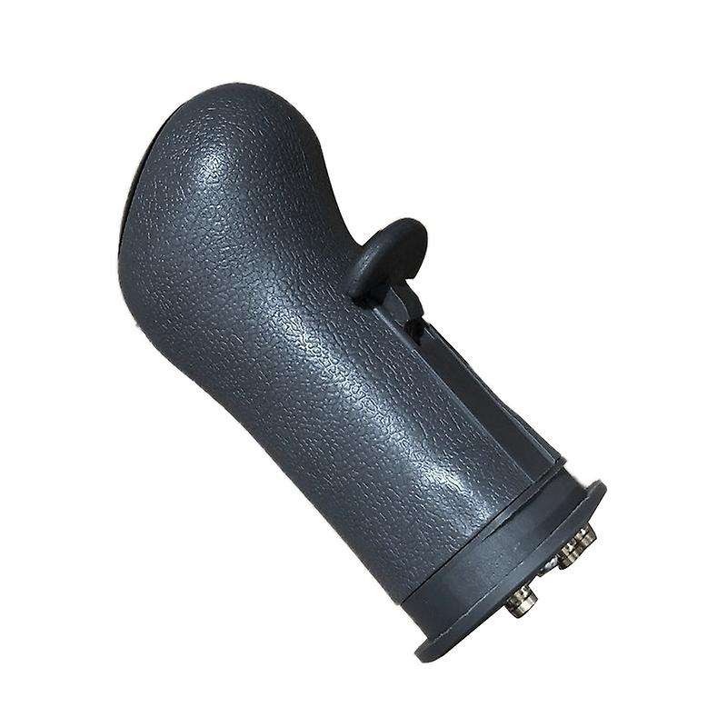 20488065 Gear Lever Knob Gear Shift Knob for Volvo Fh Fm Fmx Nh9 Flc 20488052 20488065 1521394 3192