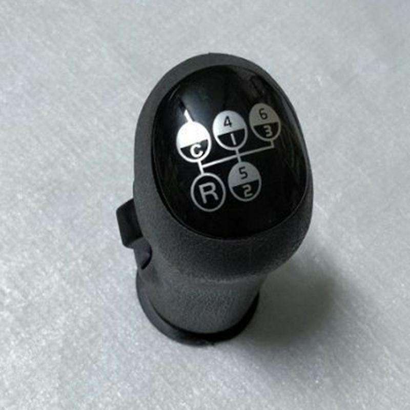 20488065 Gear Lever Knob Gear Shift Knob for Volvo Fh Fm Fmx Nh9 Flc 20488052 20488065 1521394 3192