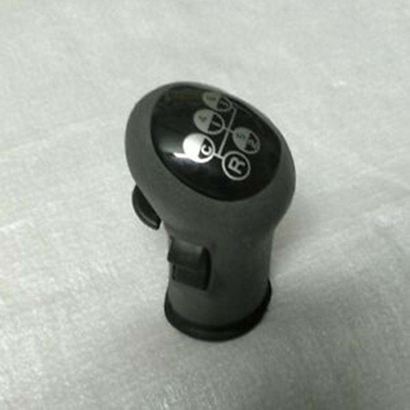 20488065 Gear Lever Knob Gear Shift Knob for Volvo Fh Fm Fmx Nh9 Flc 20488052 20488065 1521394 3192