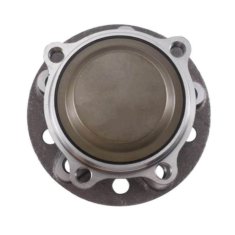 2053340400 Car Front Wheel Hub and Bearing for C E GLC Class W205 C300 2053340200