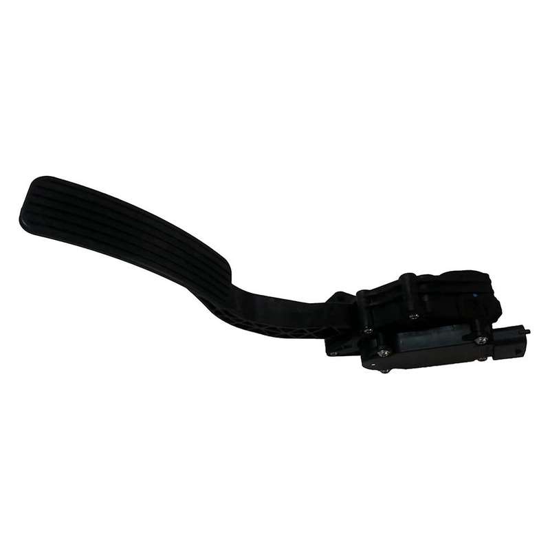 2055009100 Car Throttle Pedal Oil Level Sensor Accelerator Pedal Module ASSY for Actyon (Sports) 201