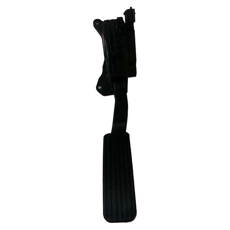 2055009100 Car Throttle Pedal Oil Level Sensor Accelerator Pedal Module ASSY for Actyon (Sports) 201
