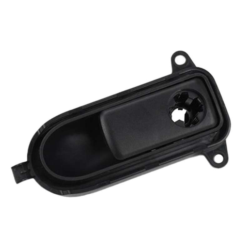 2056800098 Car Glove Box Handle Cover Lid Toolbox Glove Boxes Cover Switch for W205 W253 2015-2021 B
