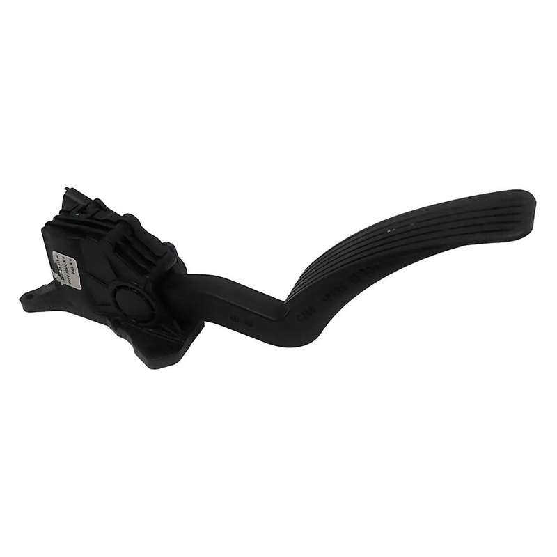 2055034000 Car Throttle Pedal Oil Level Sensor Accelerator Pedal Module ASSY for Korando C 2011-