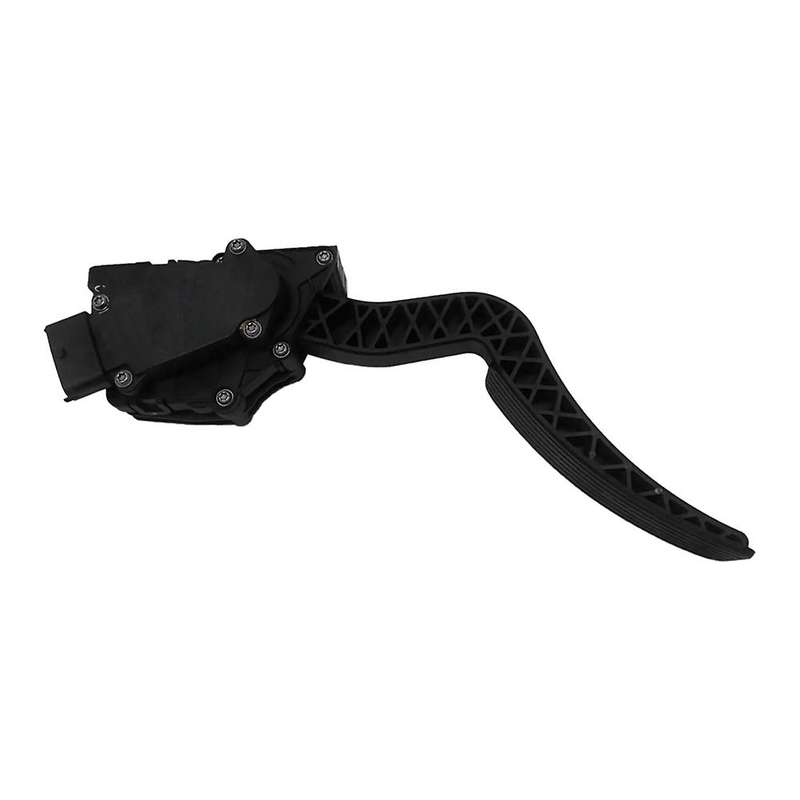 2055034000 Car Throttle Pedal Oil Level Sensor Accelerator Pedal Module ASSY for Korando C 2011-