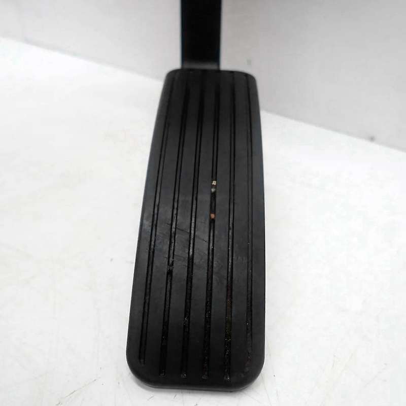 2055034000 Car Throttle Pedal Oil Level Sensor Accelerator Pedal Module ASSY for Korando C 2011-