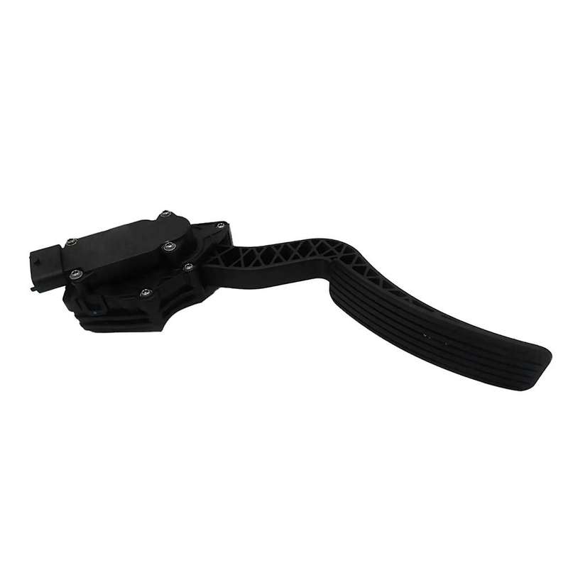 2055034000 Car Throttle Pedal Oil Level Sensor Accelerator Pedal Module ASSY for Korando C 2011-