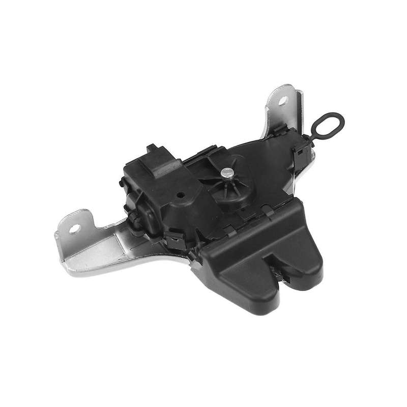 2057500600 Car Door Lock Actuator Latch for C(c205)2016- , E(c238)2017- Central Control Car Accesso