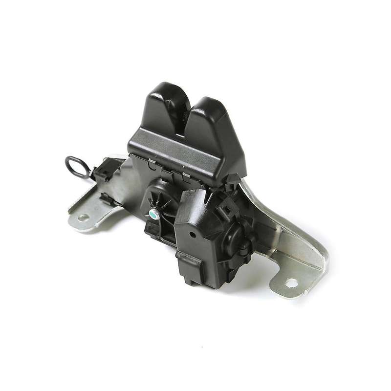 2057500600 Car Door Lock Actuator Latch for C(c205)2016- , E(c238)2017- Central Control Car Accesso