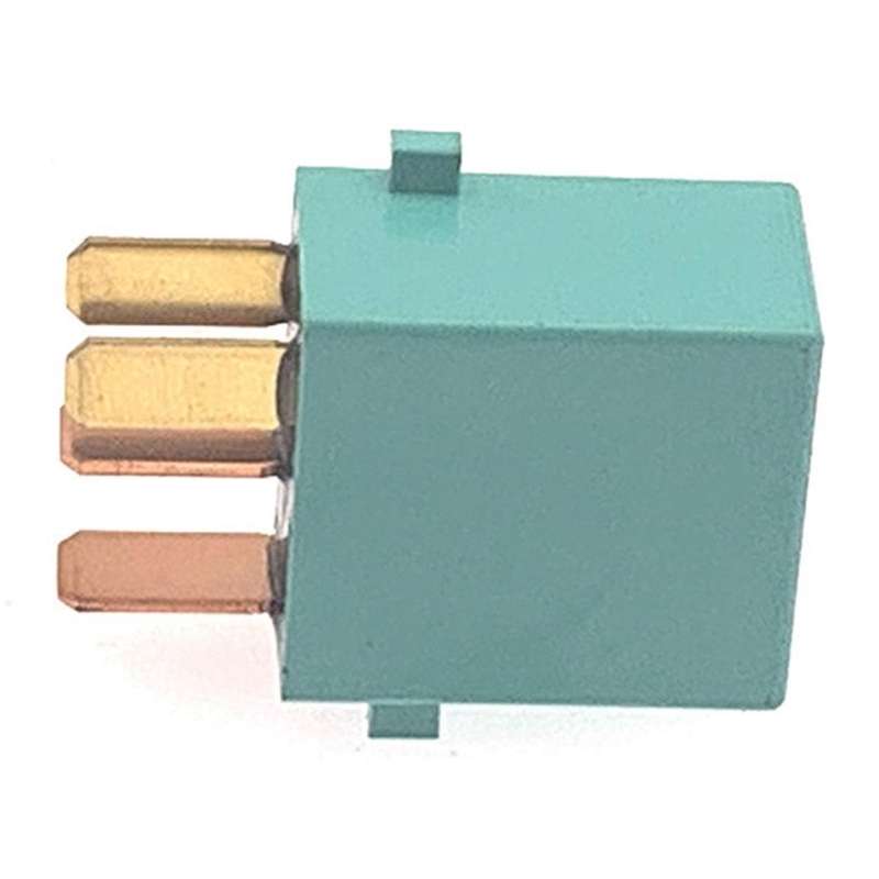 20569 Car Blower Motor Relay 39792-SDA-A01 for -V ACCORD ODYSSEY PILOT TLX