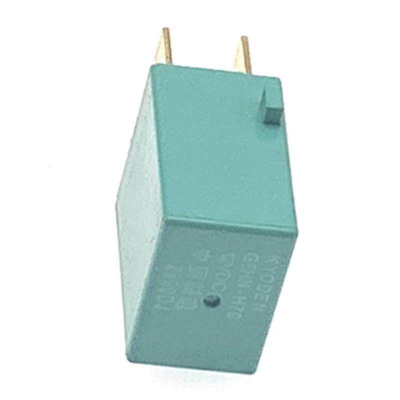 20569 Car Blower Motor Relay 39792-SDA-A01 for -V ACCORD ODYSSEY PILOT TLX
