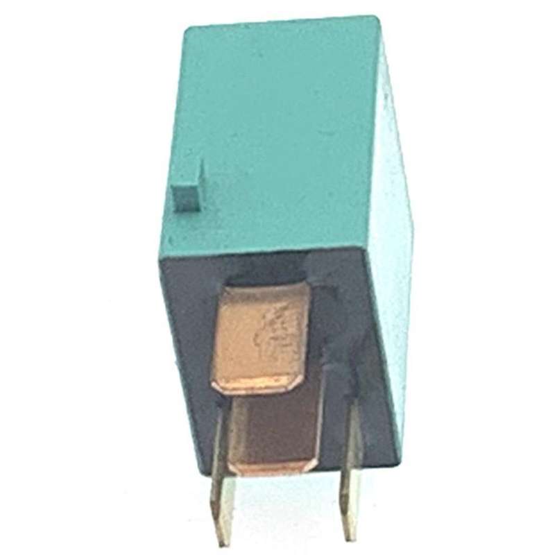 20569 Car Blower Motor Relay 39792-SDA-A01 for -V ACCORD ODYSSEY PILOT TLX