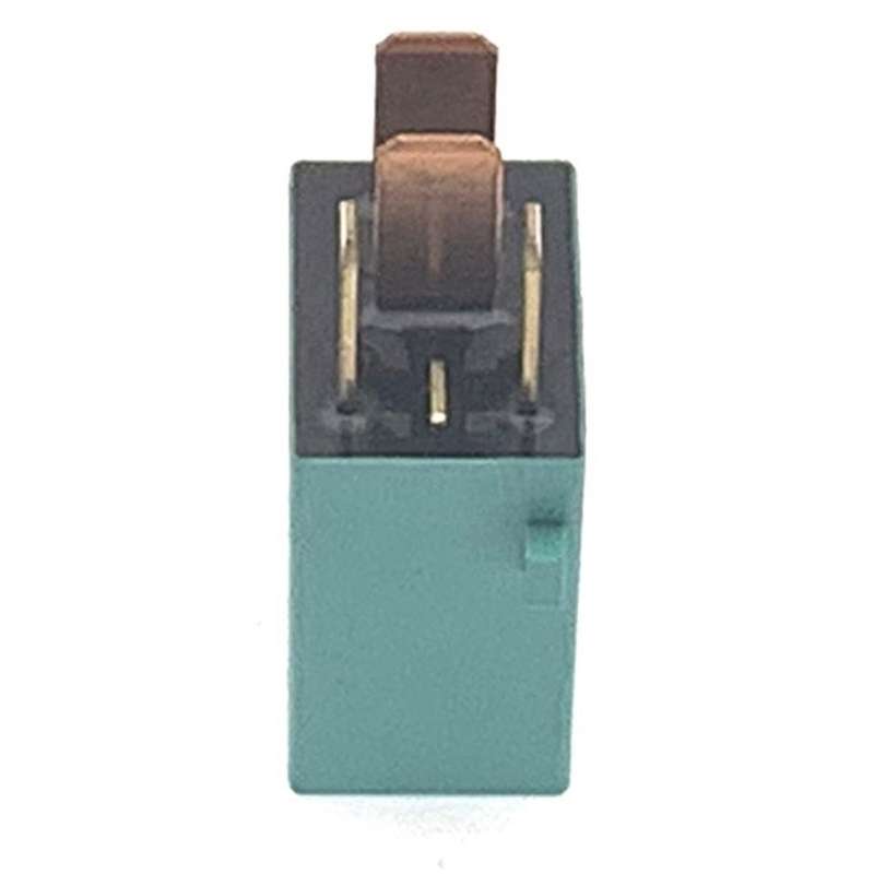 20569 Car Blower Motor Relay 39792-SDA-A01 for -V ACCORD ODYSSEY PILOT TLX