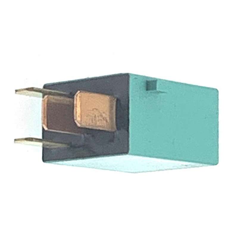 20569 Car Blower Motor Relay 39792-SDA-A01 for -V ACCORD ODYSSEY PILOT TLX