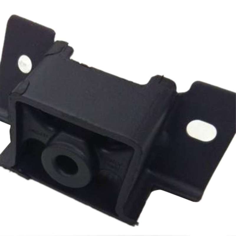 20651-JG30A Front Exhaust System Hanger for T31 T32 QR25 M9R 2010-2017 Rogue Muffler Hanging Bracket