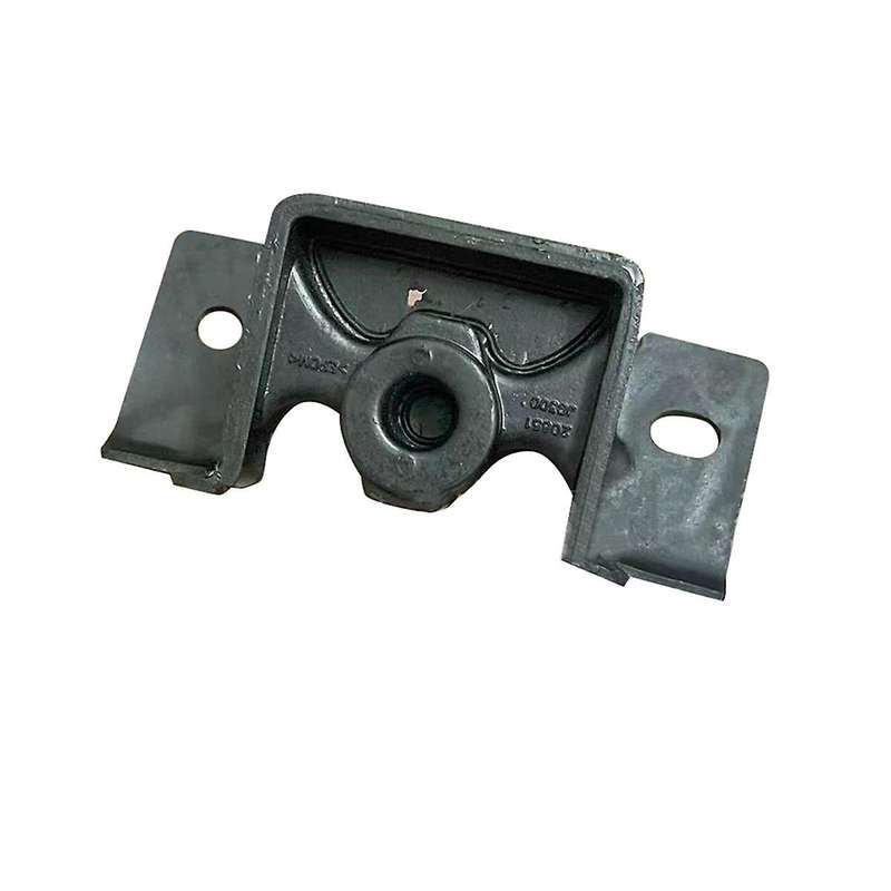 20651-JG30A Front Exhaust System Hanger for T31 T32 QR25 M9R 2010-2017 Rogue Muffler Hanging Bracket