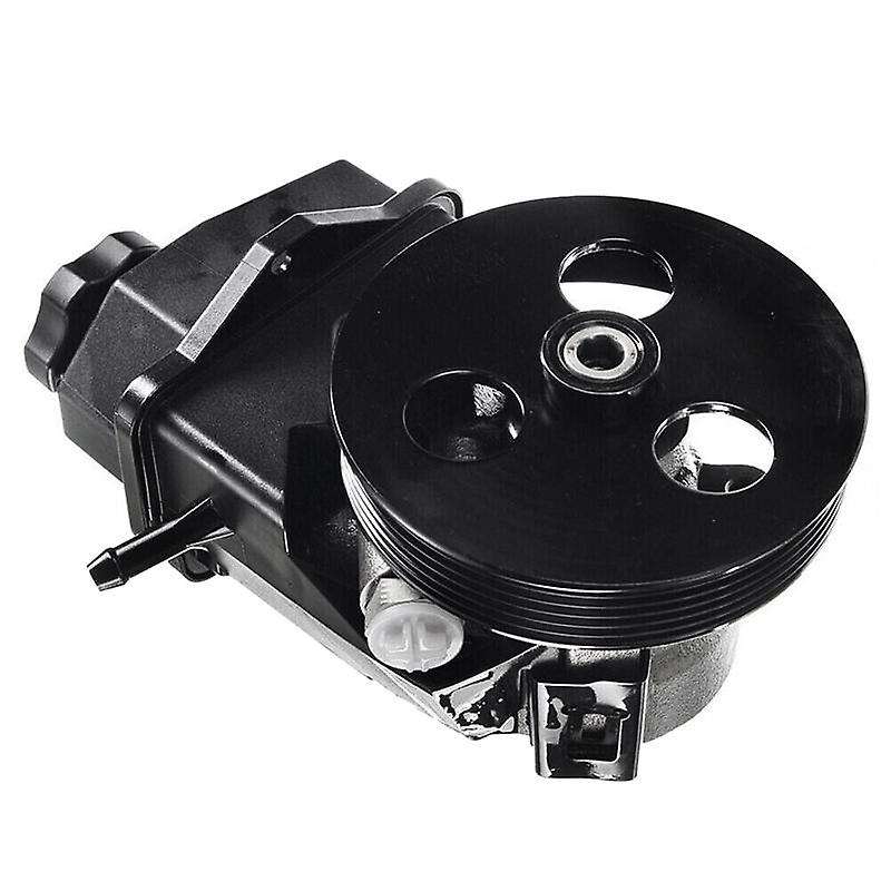 20-69989 Car Power Steering Pump for 2006-2011 2006-2007 3.5L AA12069989F 88964571 15267585