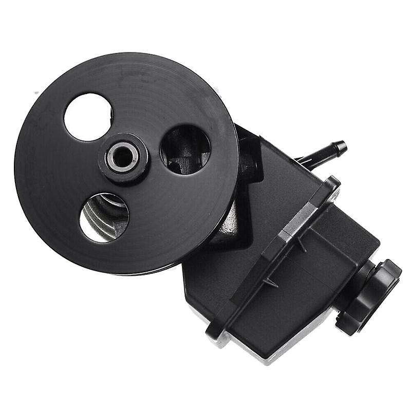 20-69989 Car Power Steering Pump for 2006-2011 2006-2007 3.5L AA12069989F 88964571 15267585