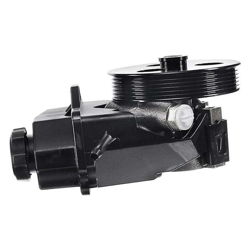 20-69989 Car Power Steering Pump for 2006-2011 2006-2007 3.5L AA12069989F 88964571 15267585